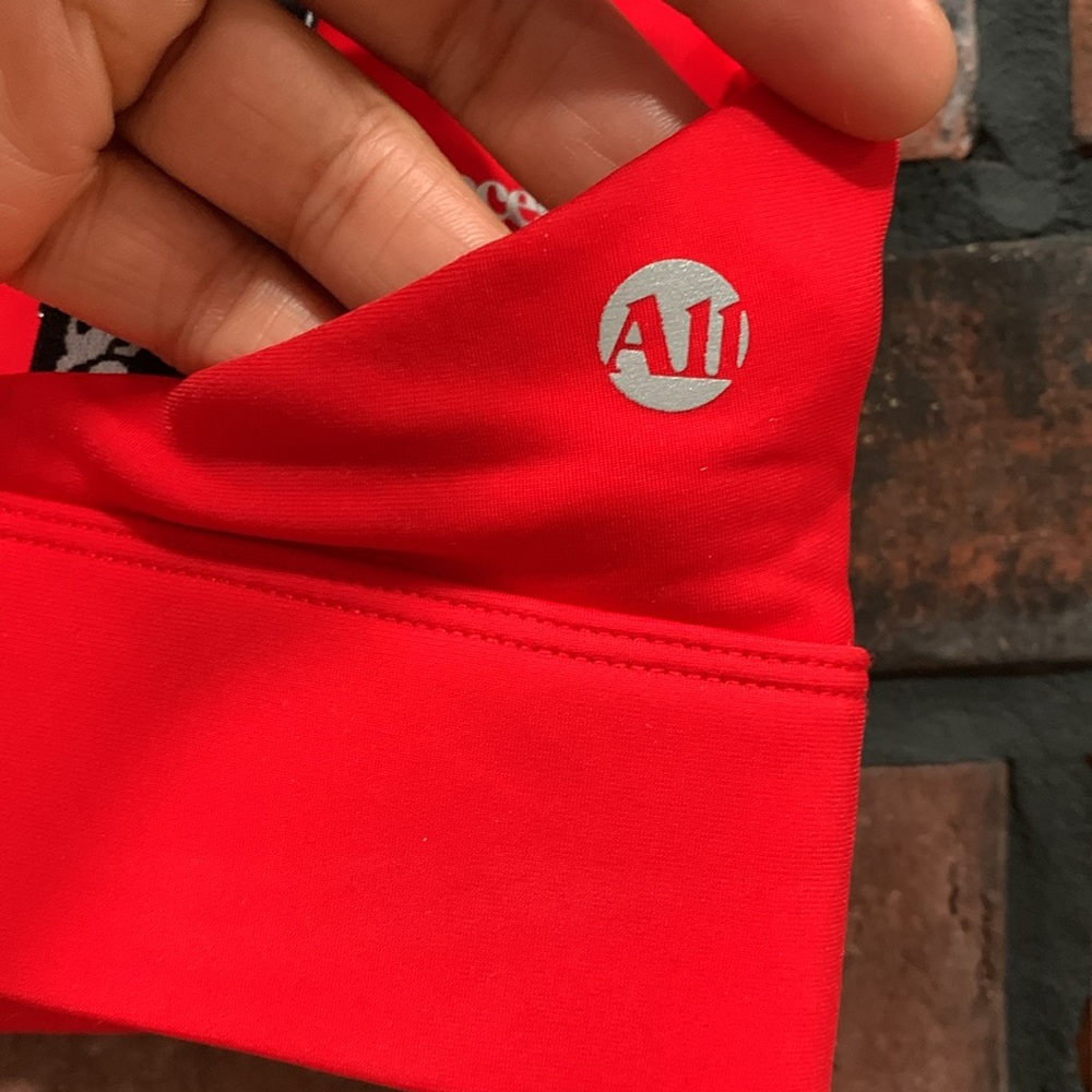 All Access Bra - Picture 6 of 10